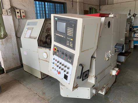 2nd hand cnc milling machine for sale|used cnc milling machine price.